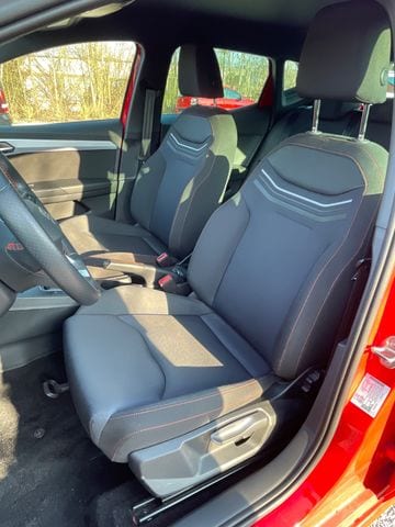Bild des Autos 12