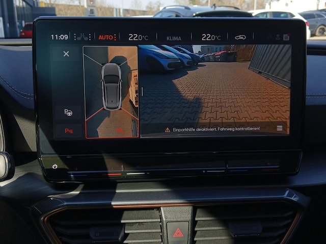 Bild des Autos 20