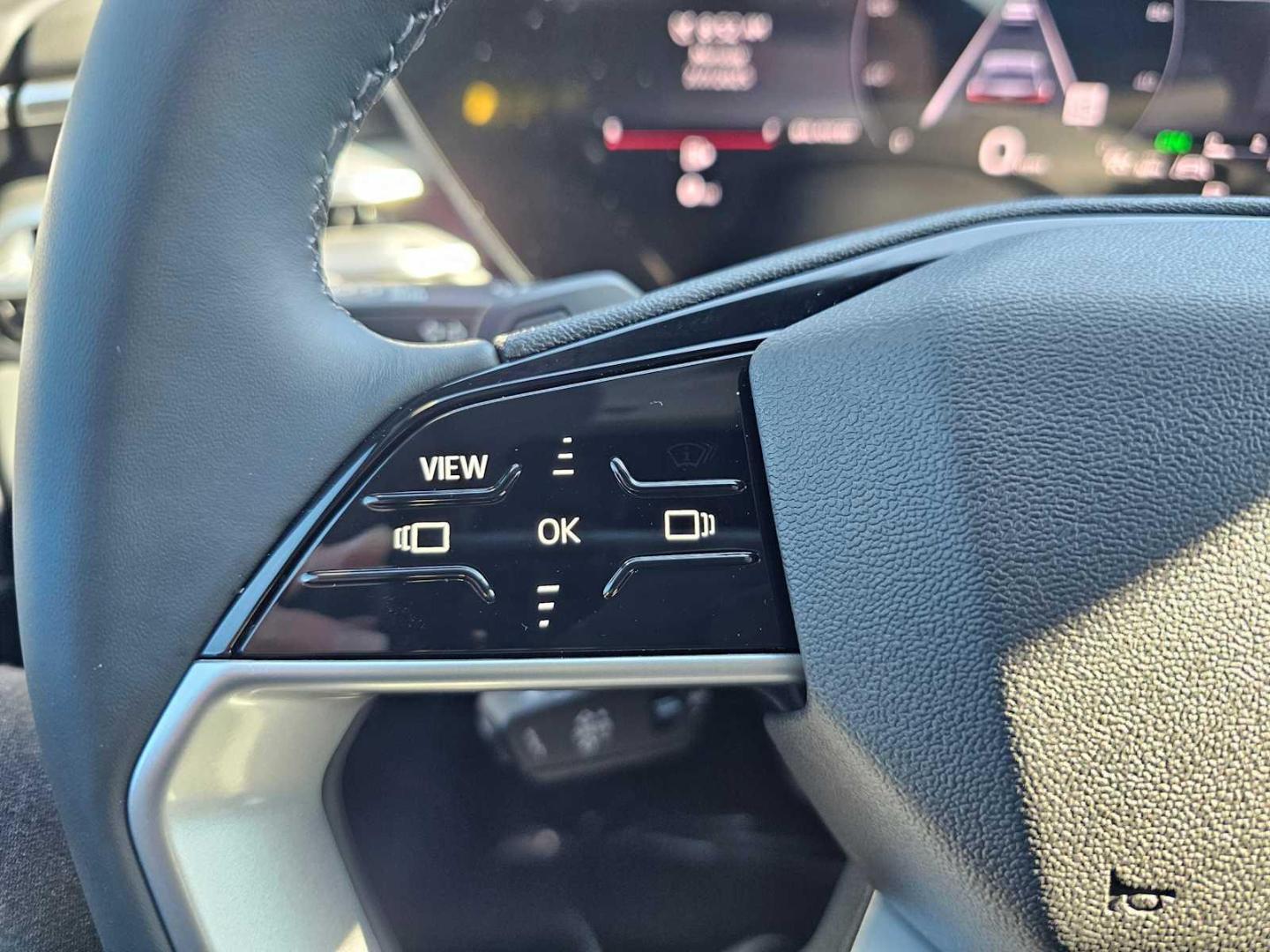 2025 Audi New A5 Premium - Photo 26