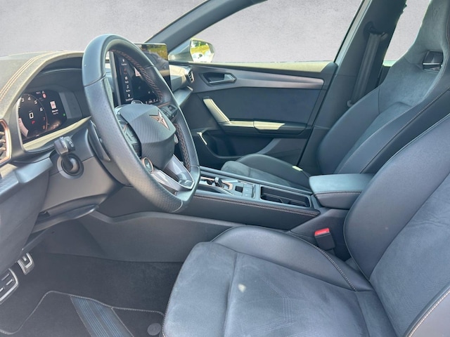 Bild des Autos 8