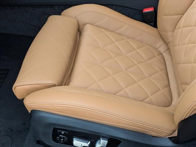 2026 BMW