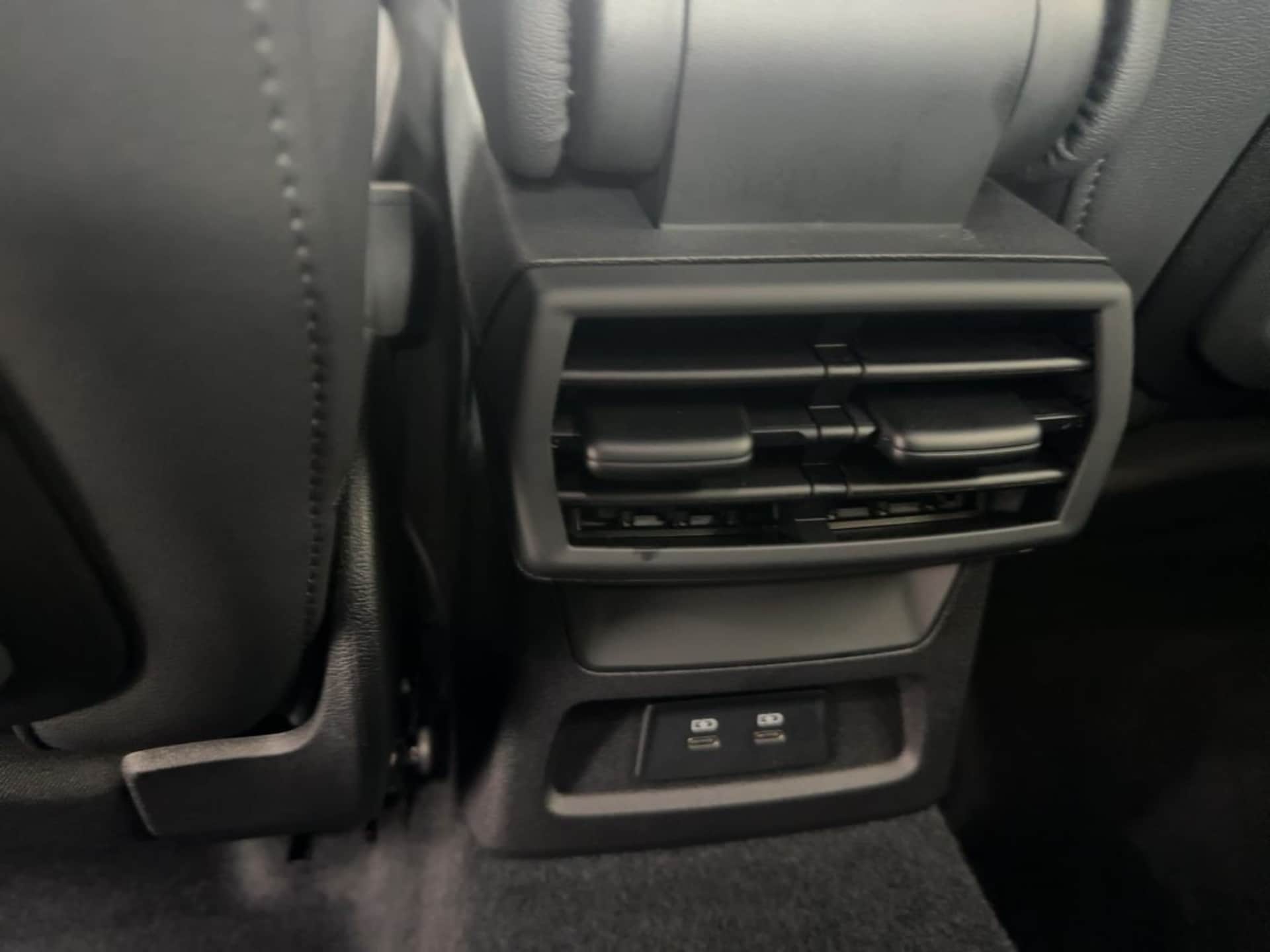 Audi S3 Limousine