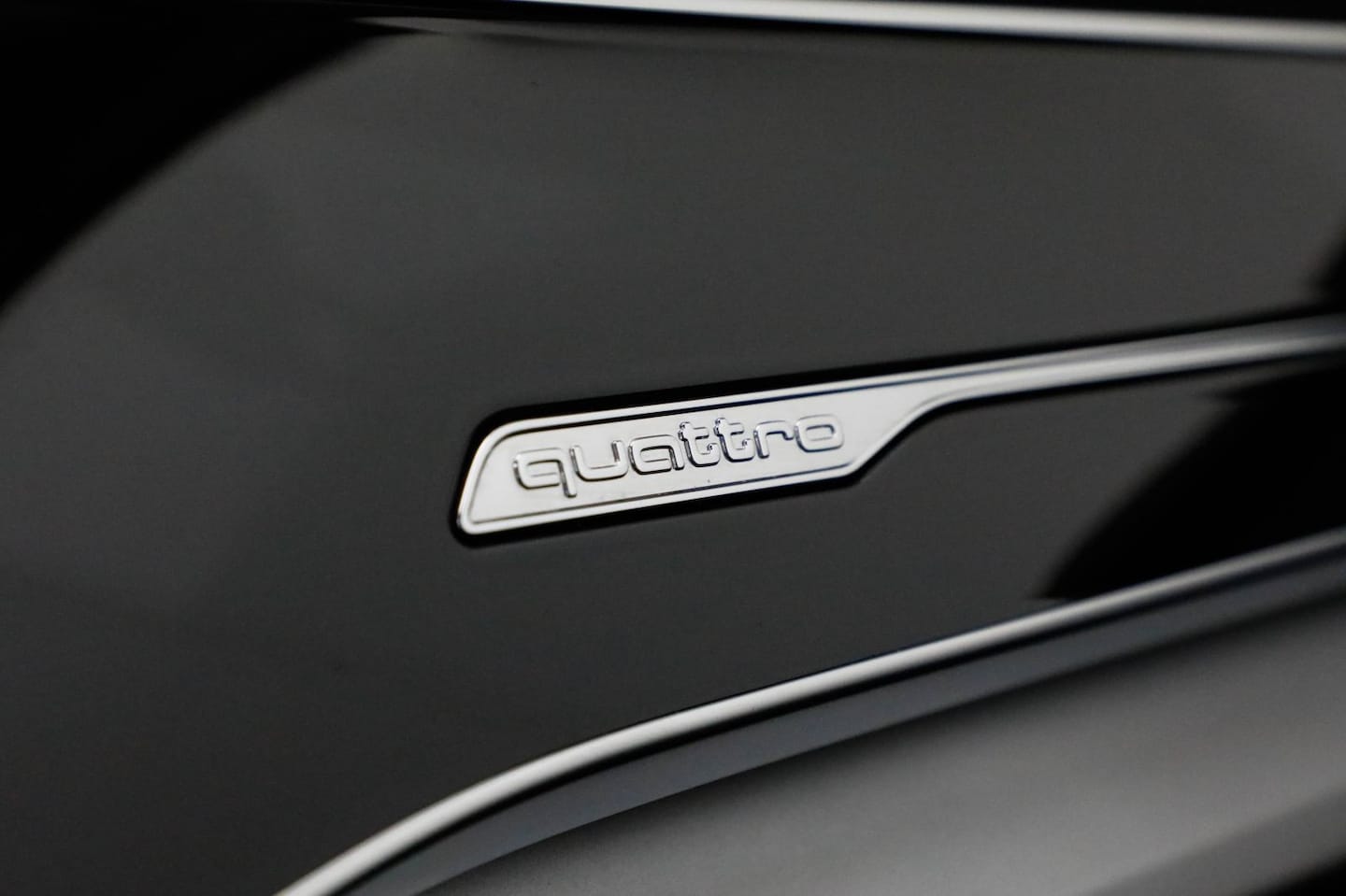 Bild über Audi Q7 SUV 45 TDI quattro tiptronic - für weitere Informationen kontaktieren Sie den Audi Partner