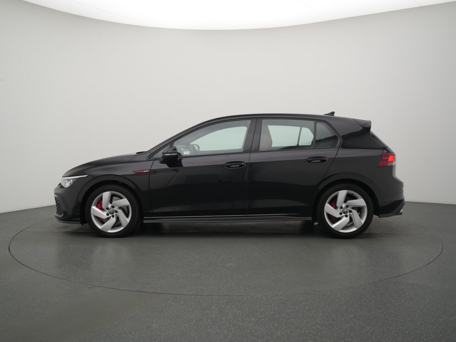 Volkswagen Golf – Bild 14