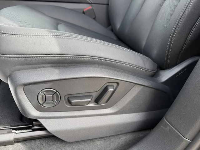 2026 Audi Q7 Premium Plus - Photo 30