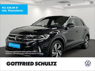 erstes Vorschaubild