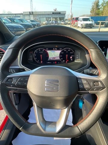 Bild des Autos 13
