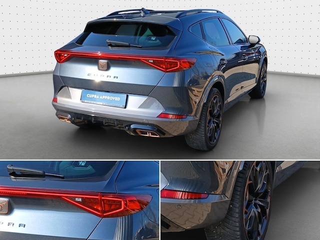 Bild des Autos 23