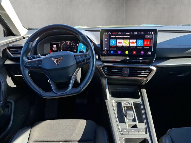 Bild des Autos 14