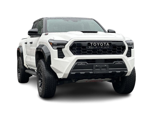 2024 Toyota