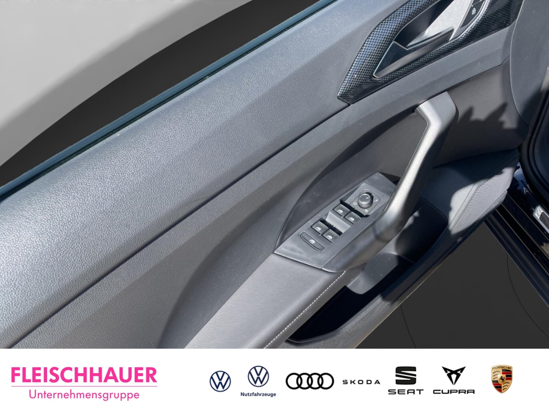 Volkswagen T-Cross ENERGY