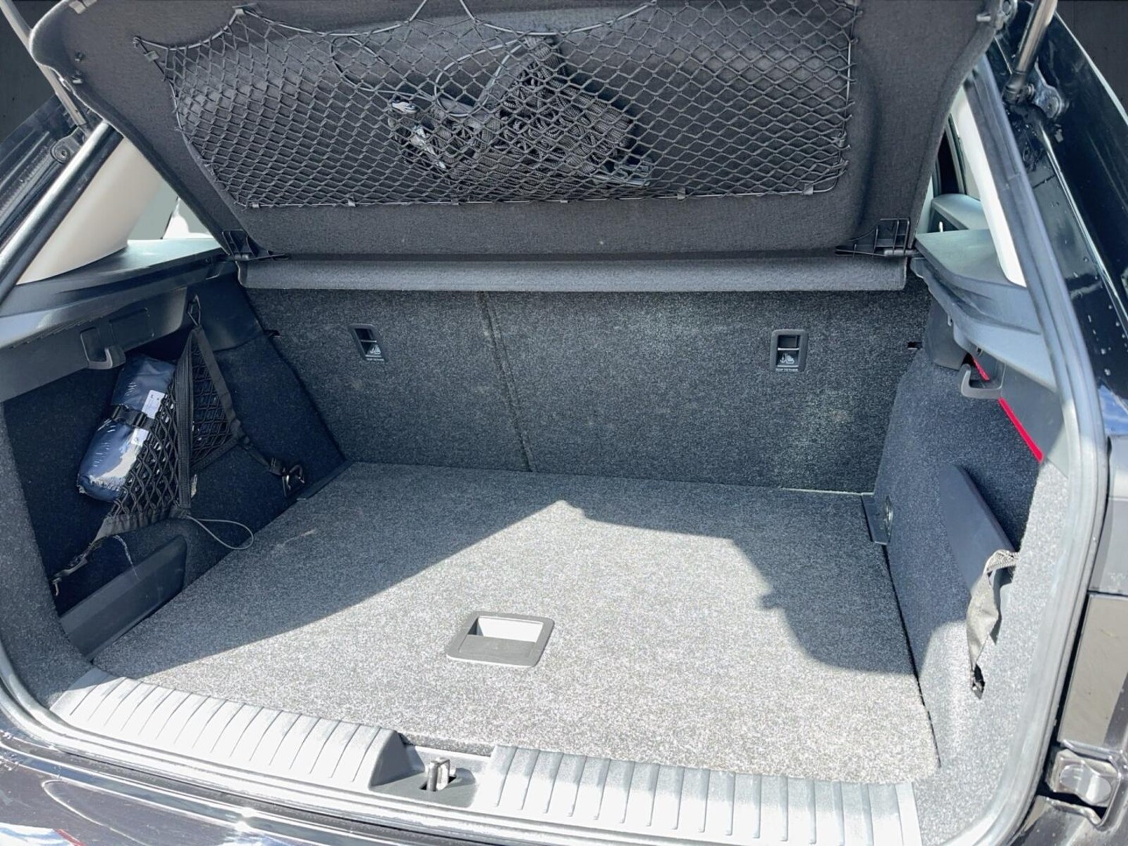 Škoda Kamiq – Bild 13