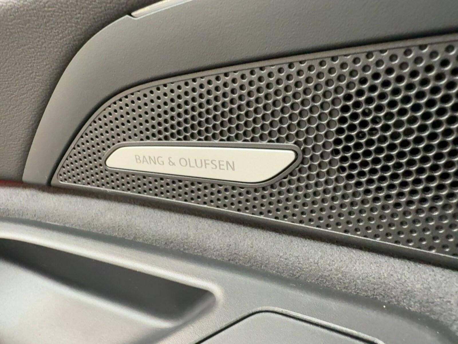 Audi Q5 – Bild 12
