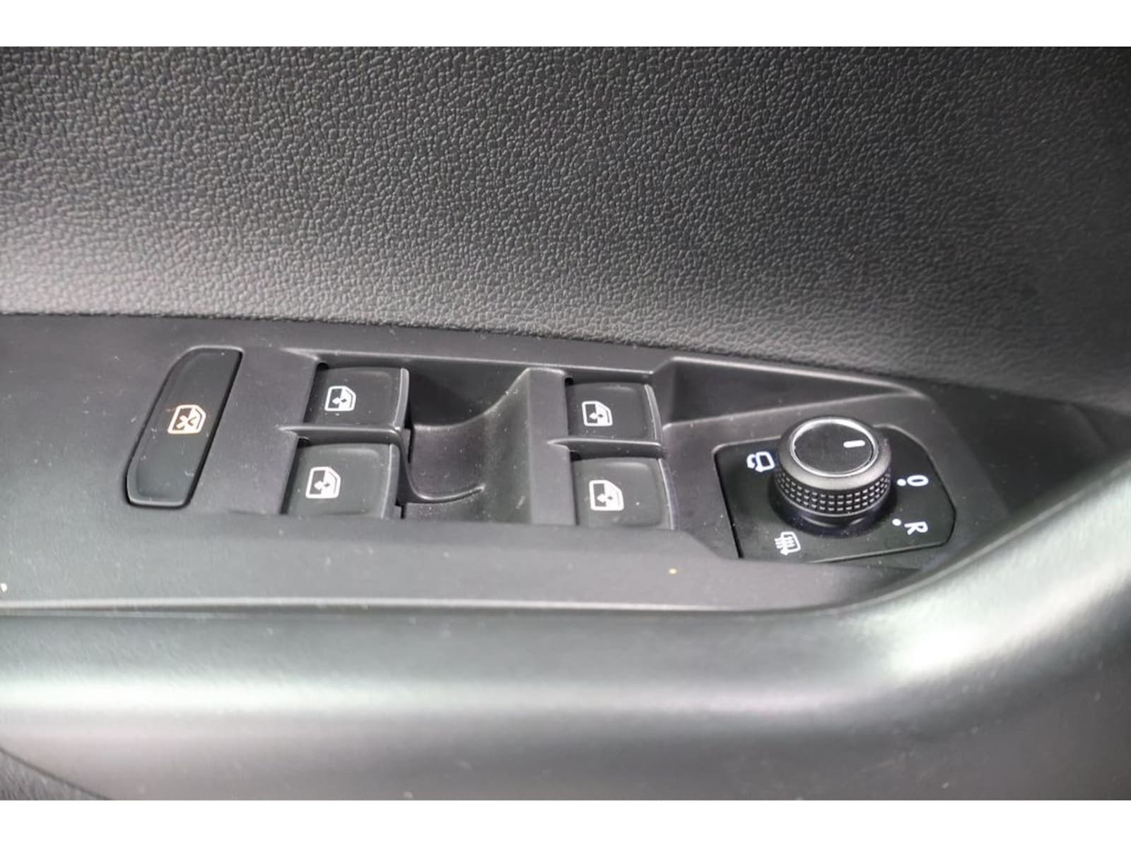 Volkswagen Taigo – Bild 20