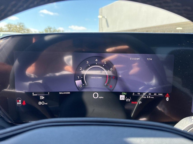 2026 Audi A6 Premium Plus - Photo 18