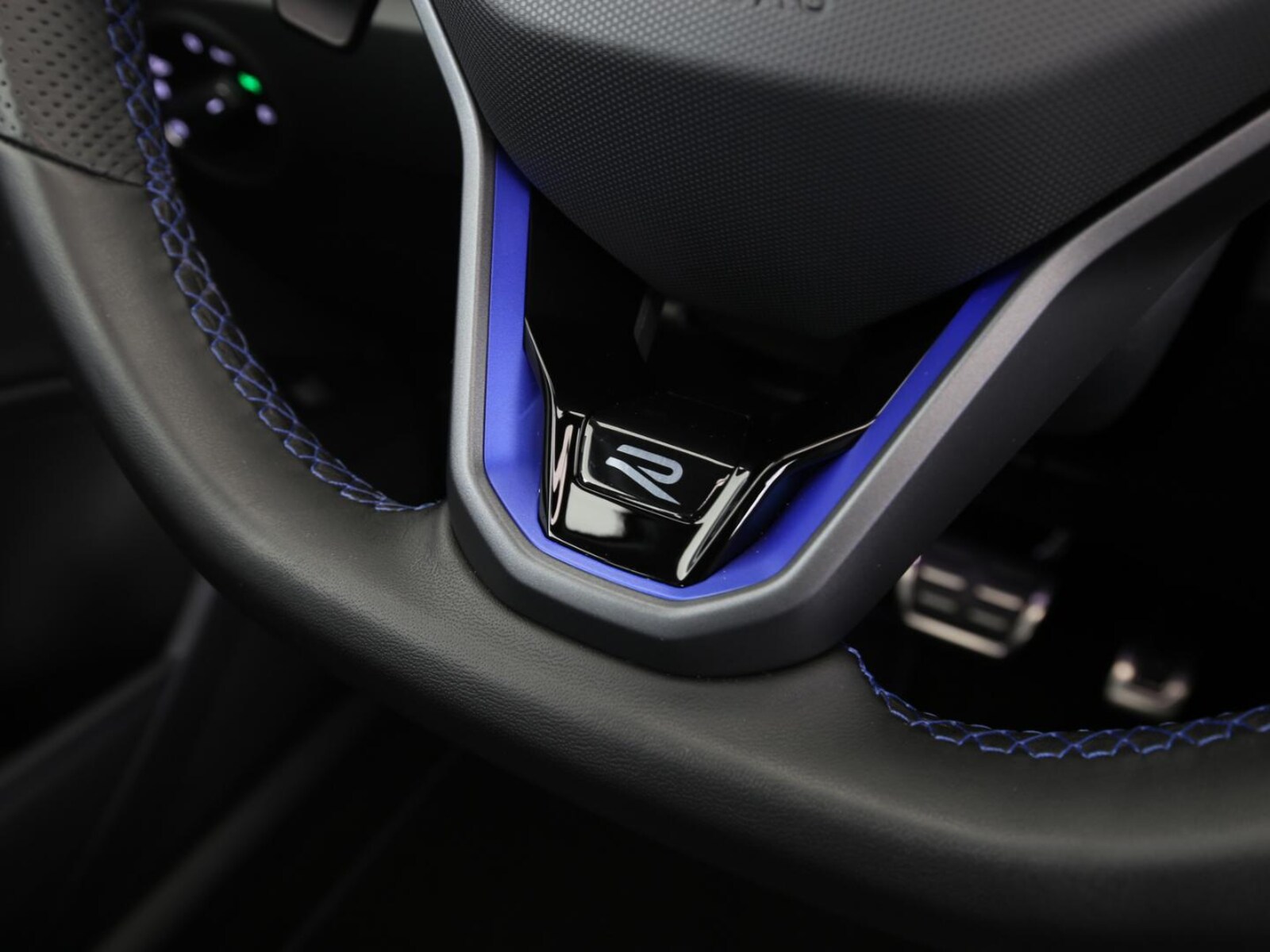 Volkswagen T-Roc – Bild 16