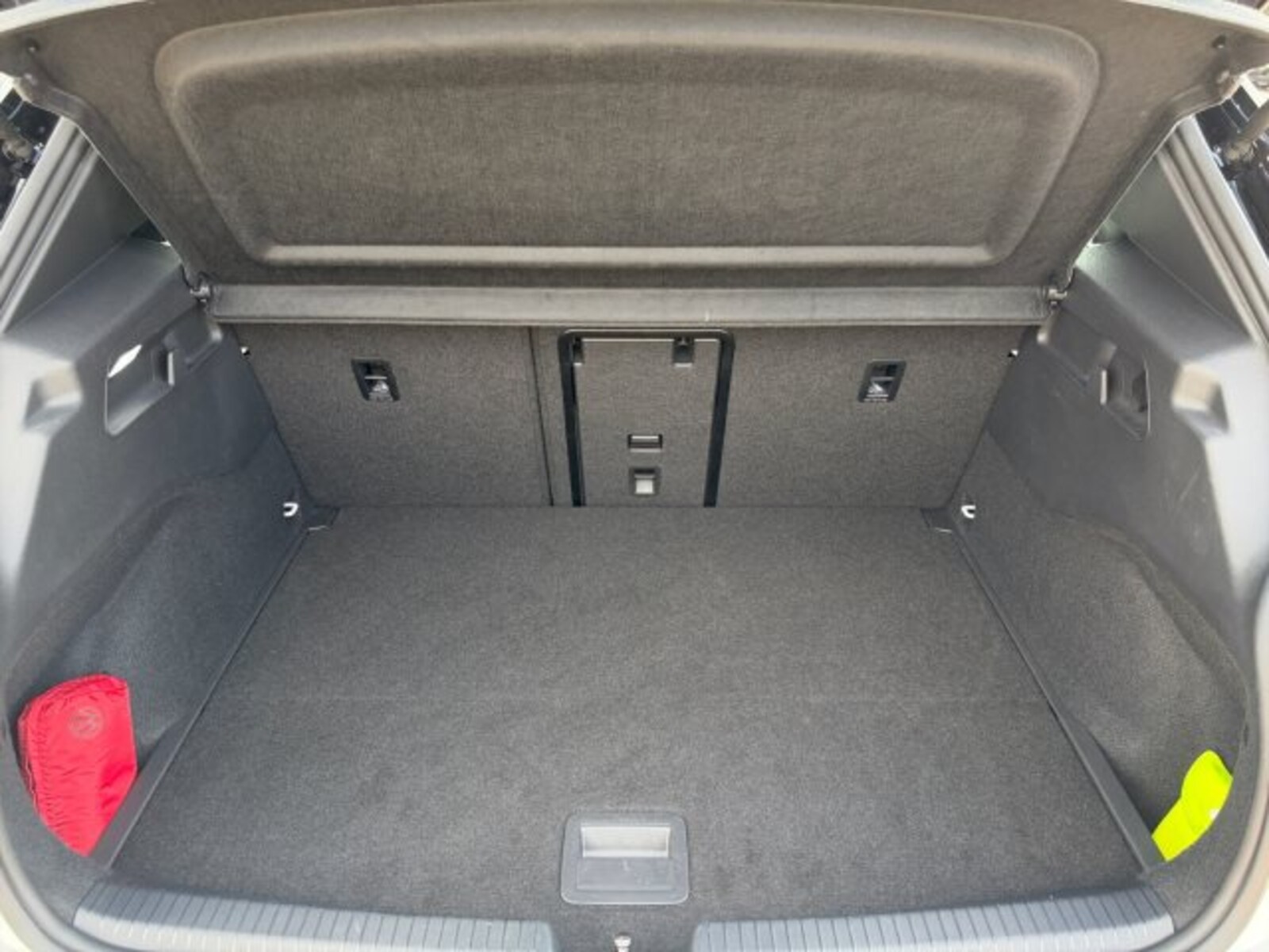 Volkswagen ID.3 – Bild 19