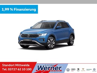 erstes Vorschaubild