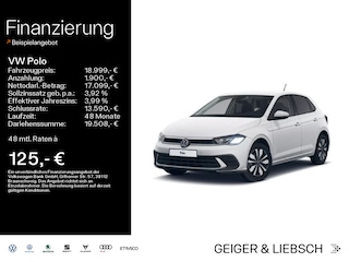 erstes Vorschaubild