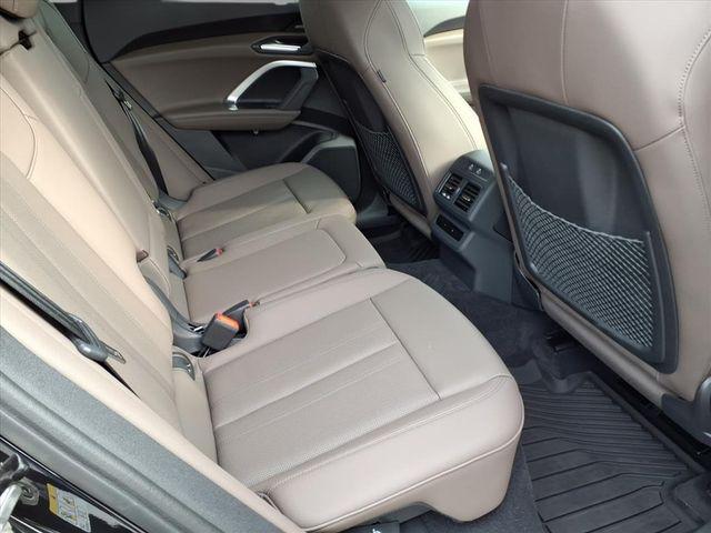 2025 Audi Q5 Sportback Premium Plus - Photo 6