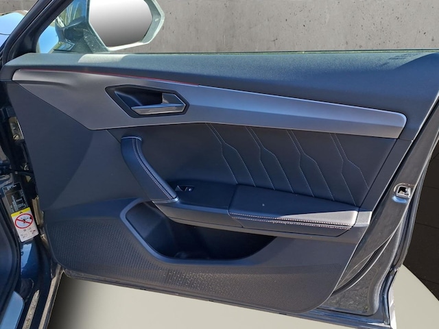 Bild des Autos 16