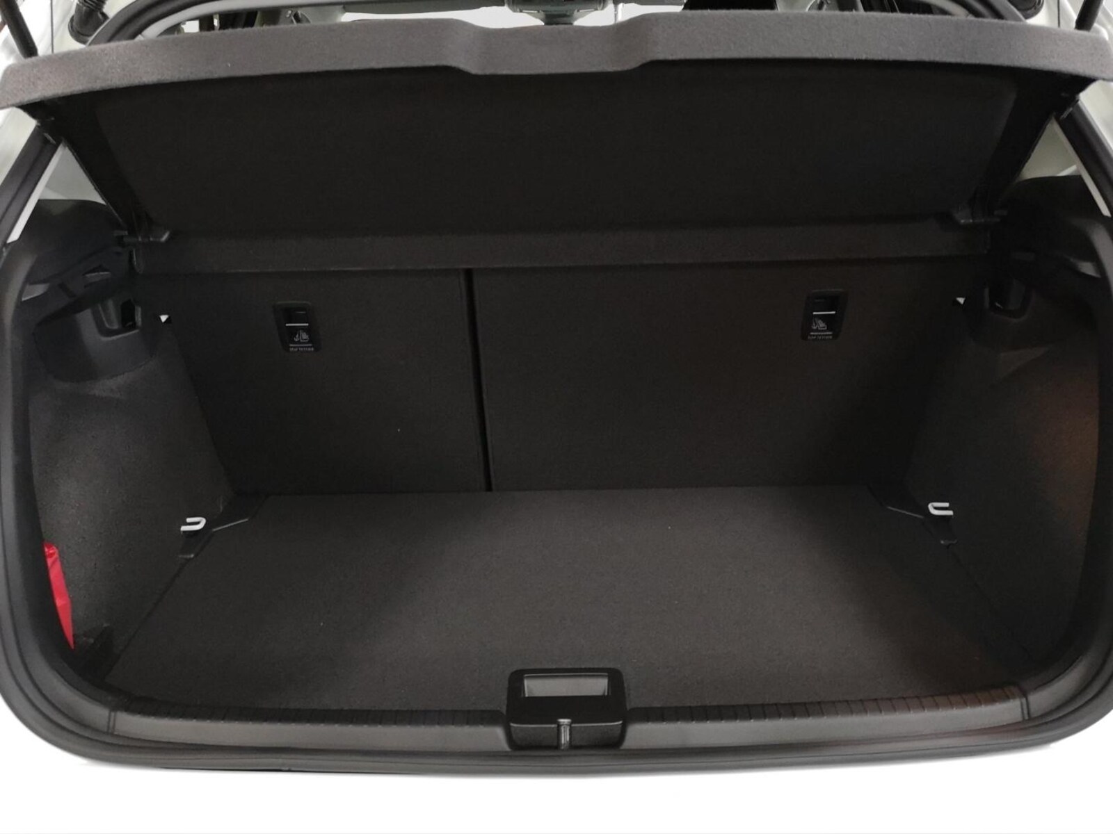 Volkswagen Polo – Bild 18