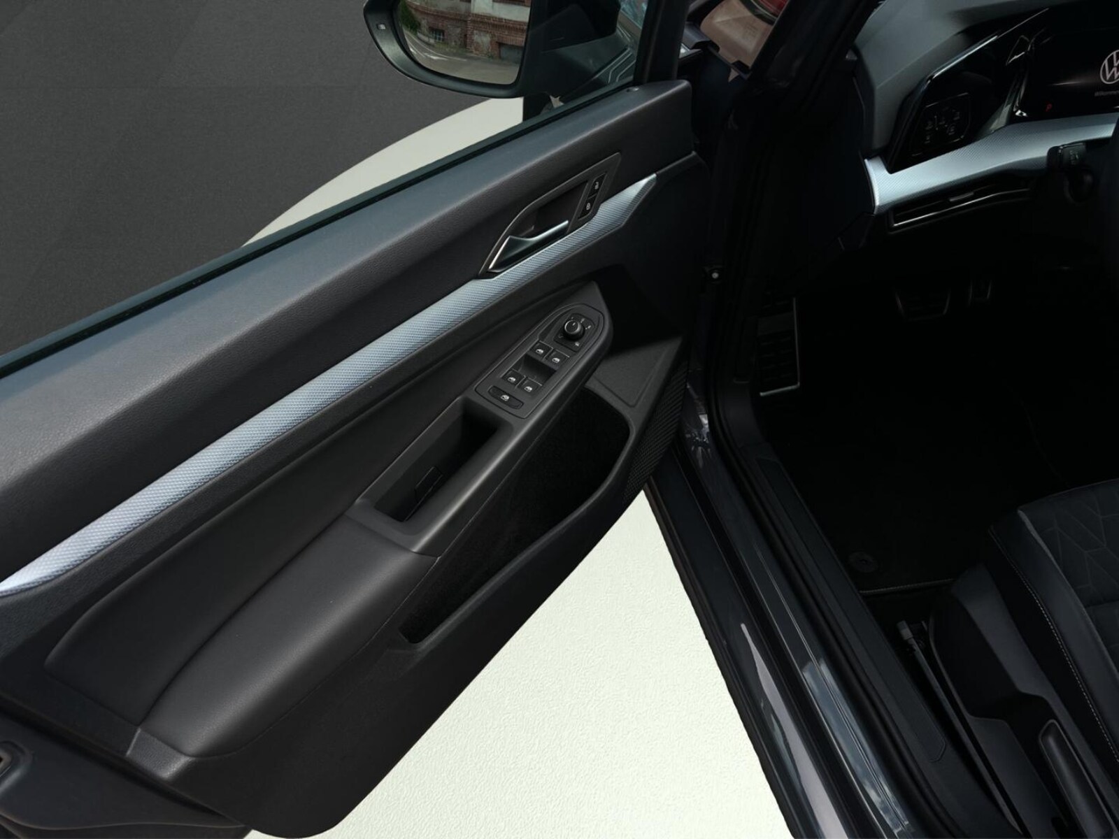 Volkswagen Golf – Bild 11