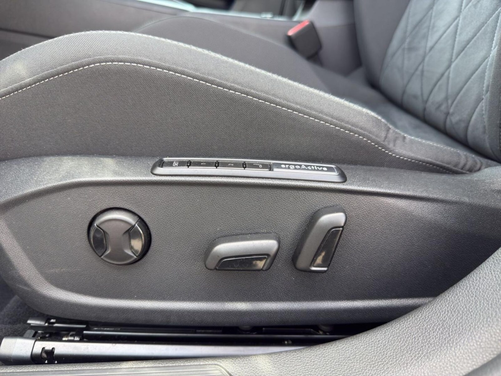 Volkswagen Golf – Bild 22