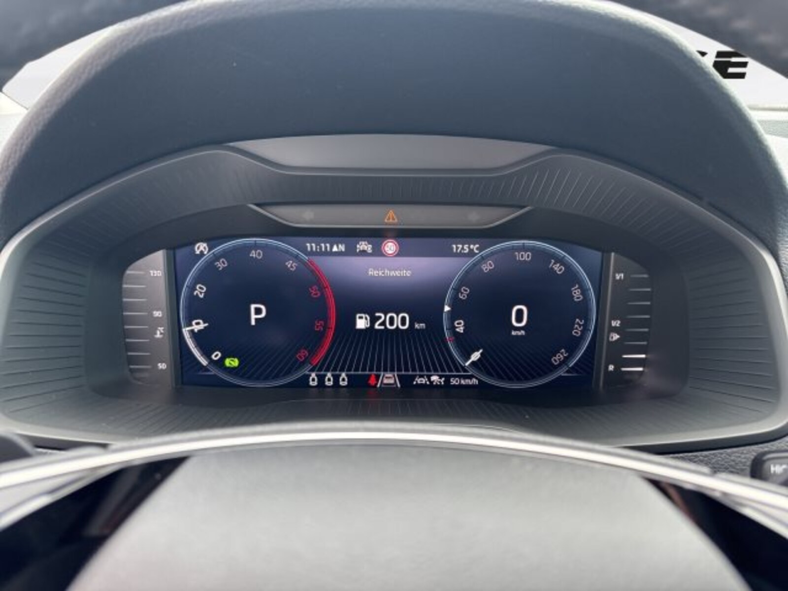 Škoda Karoq – Bild 7