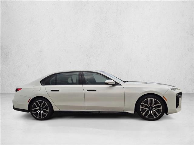 2024 BMW