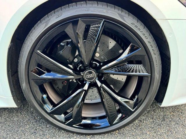2023 Audi RS 7 Base - Photo 16