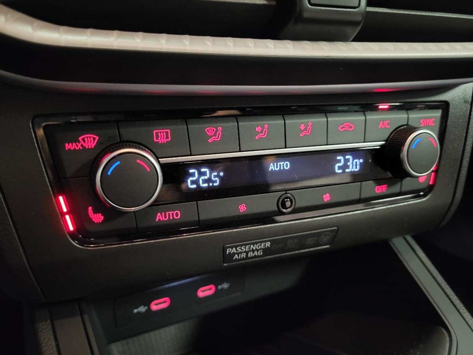 SEAT Ibiza – Bild 21