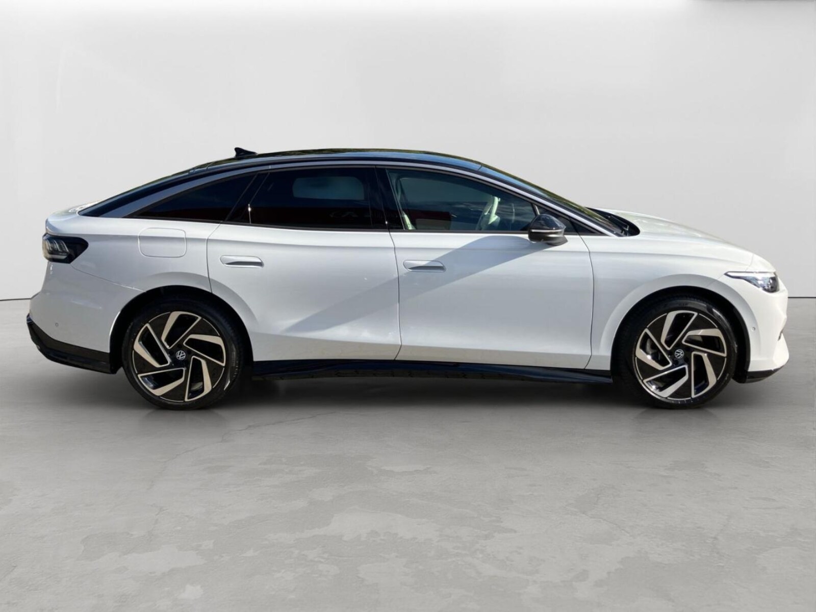 Volkswagen ID.7 – Bild 6