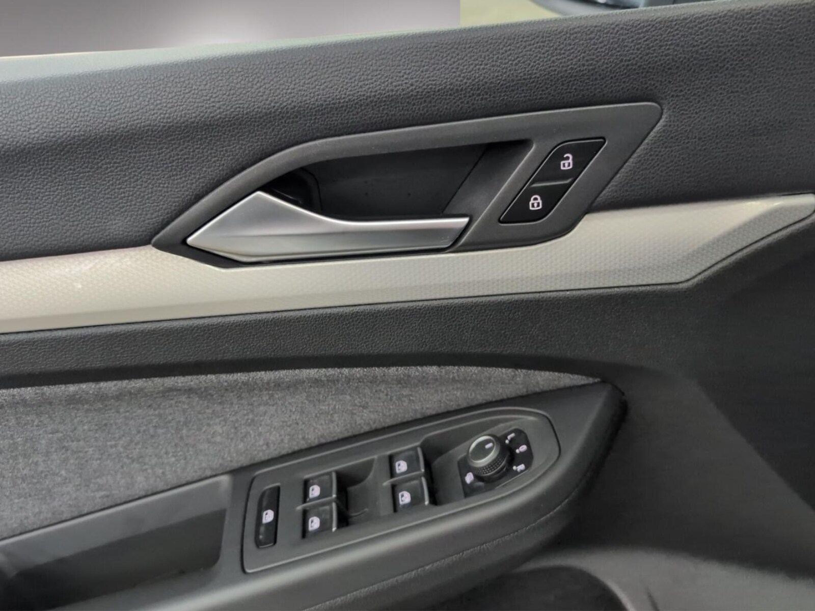 Volkswagen Golf – Bild 10