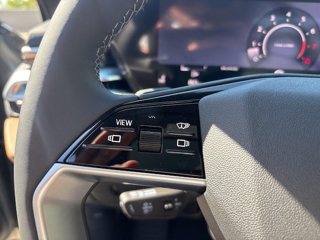 2026 Audi A6 Premium Plus - Photo 20