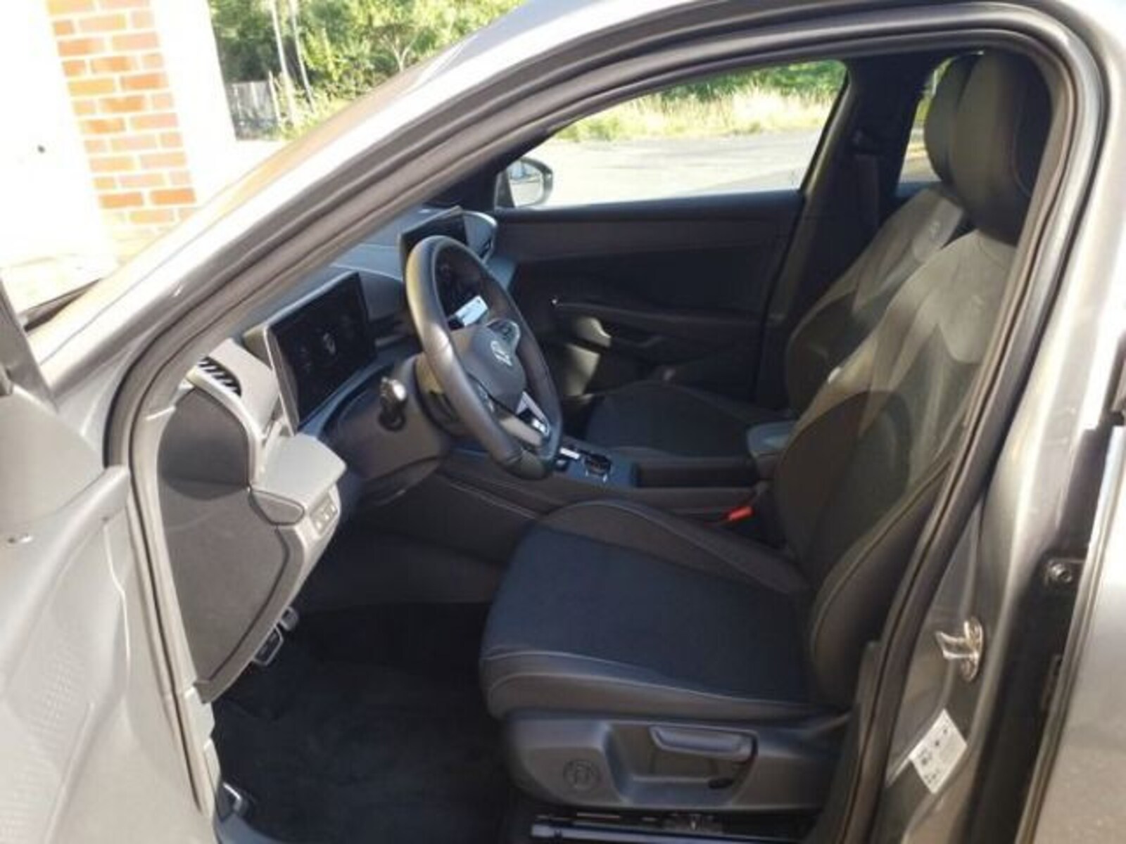 Volkswagen T-Roc – Bild 3