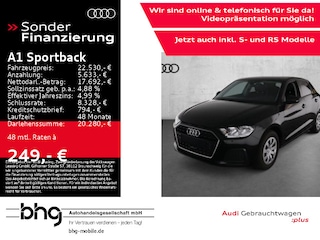 erstes Vorschaubild