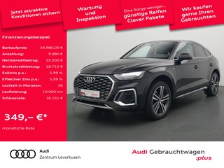 erstes Vorschaubild