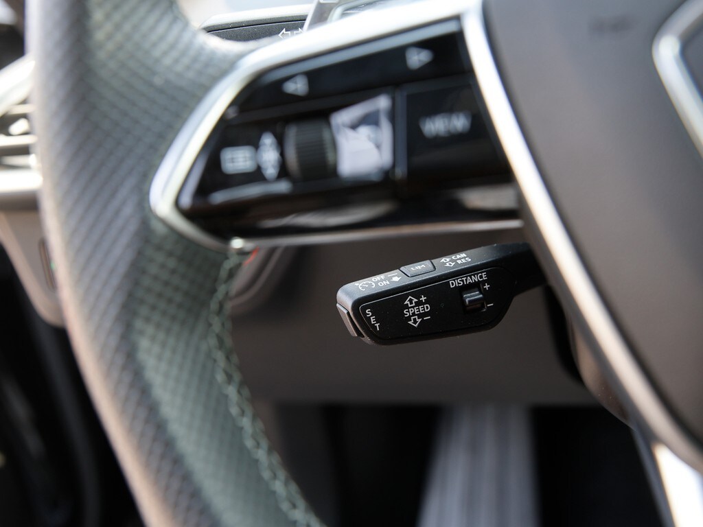 Image about Audi RS e-tron GT e-tron quattro