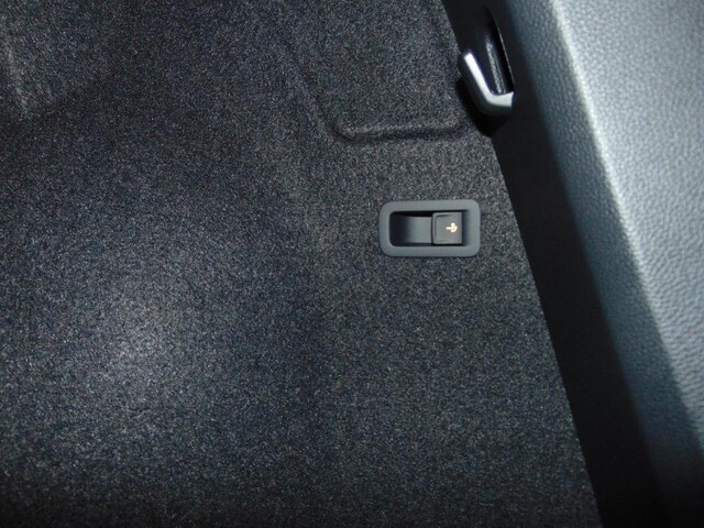 Bild des Autos 13