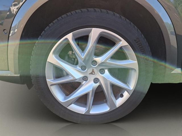 Bild des Autos 20
