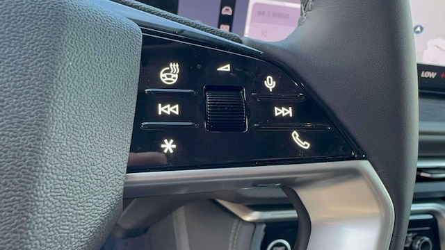 2026 Audi Q5 Premium Plus - Photo 16