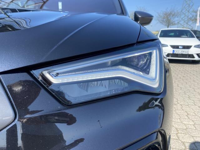 Bild des Autos 4