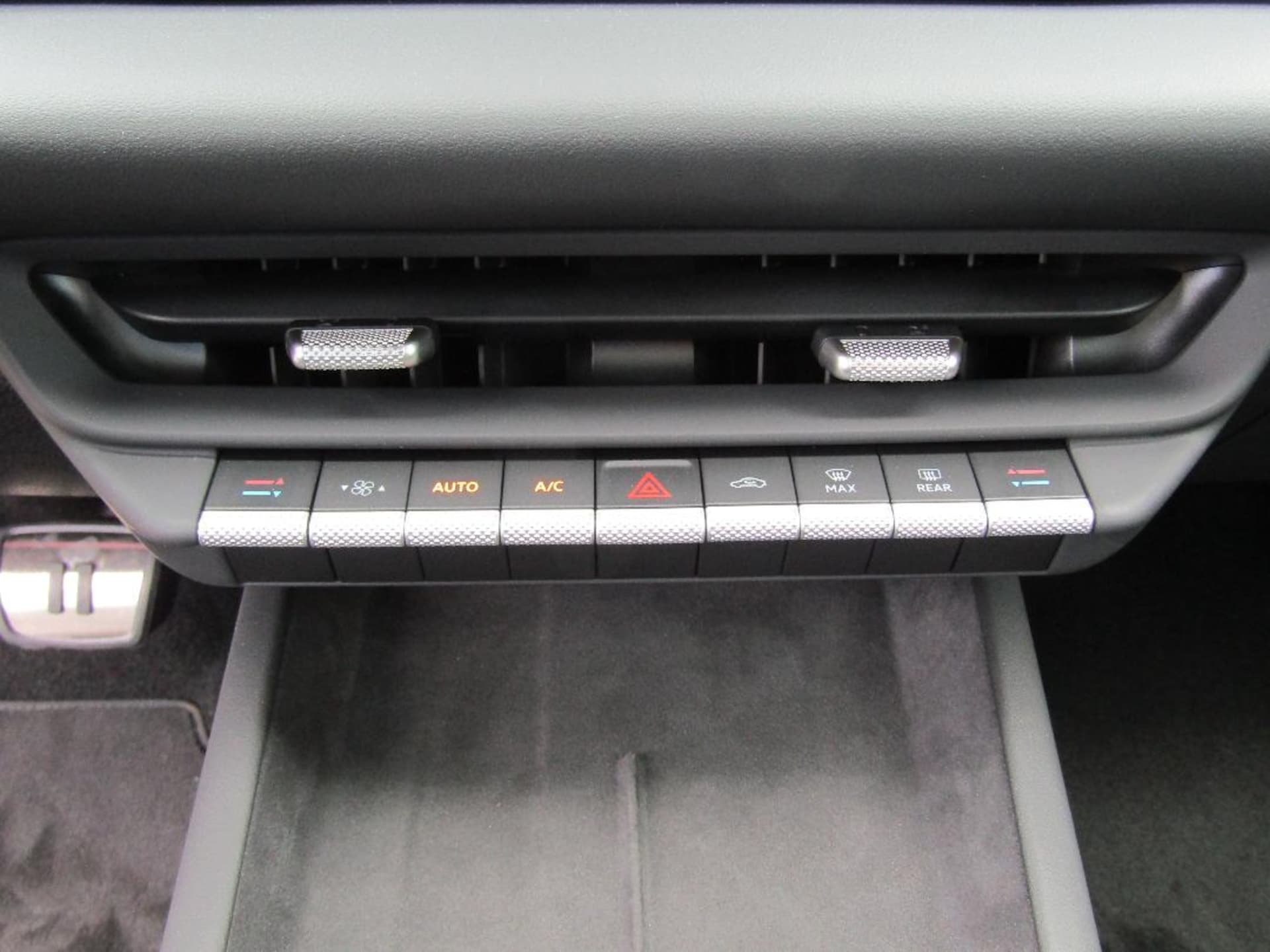 Volkswagen ID.3 Neo Style