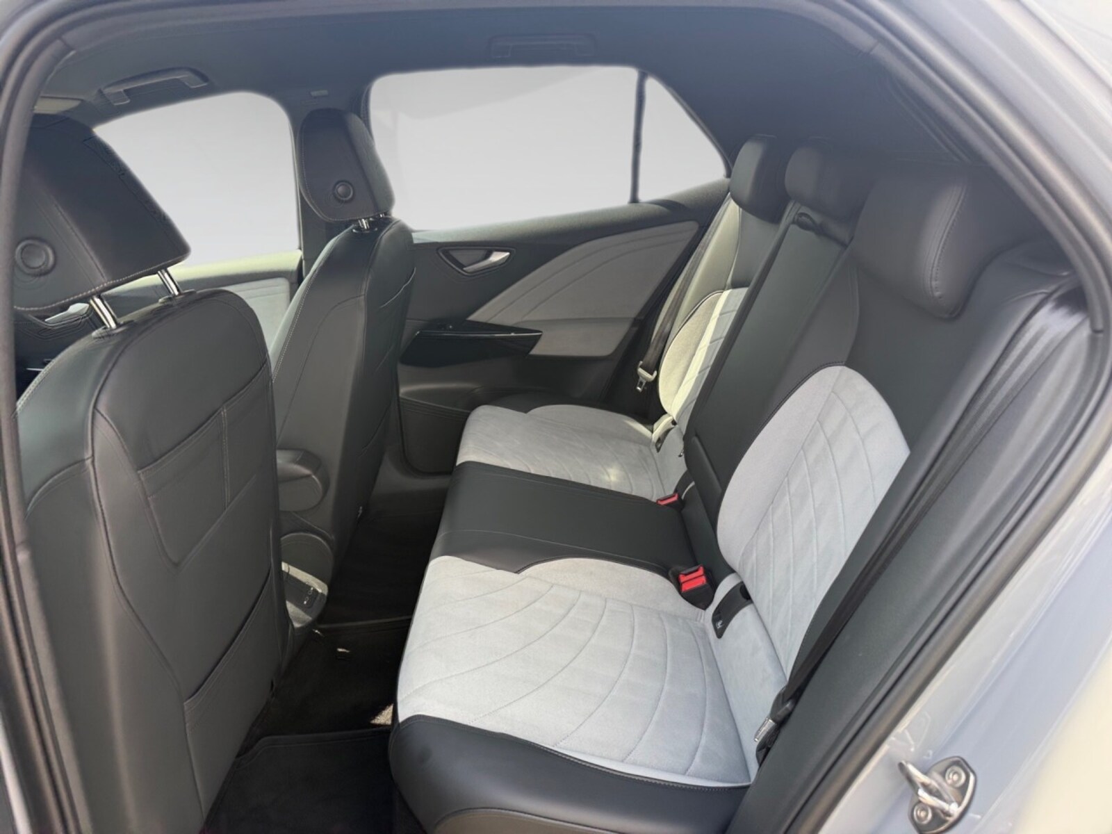 Volkswagen ID.3 – Bild 9