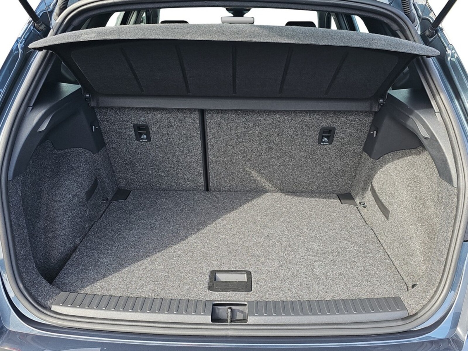 SEAT Arona – Bild 9