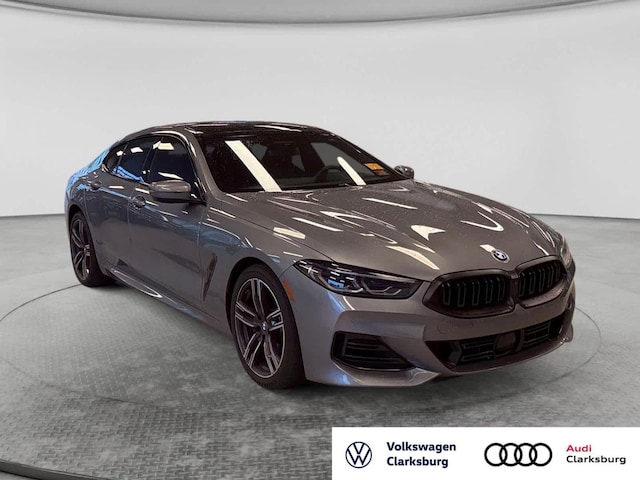 2023 BMW