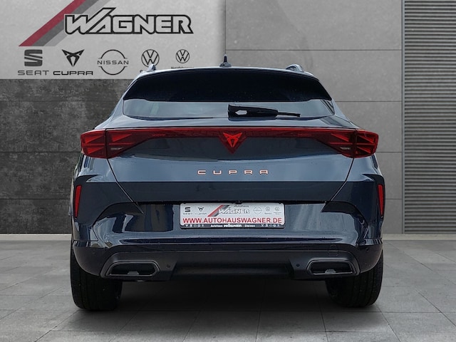 Bild des Autos 4