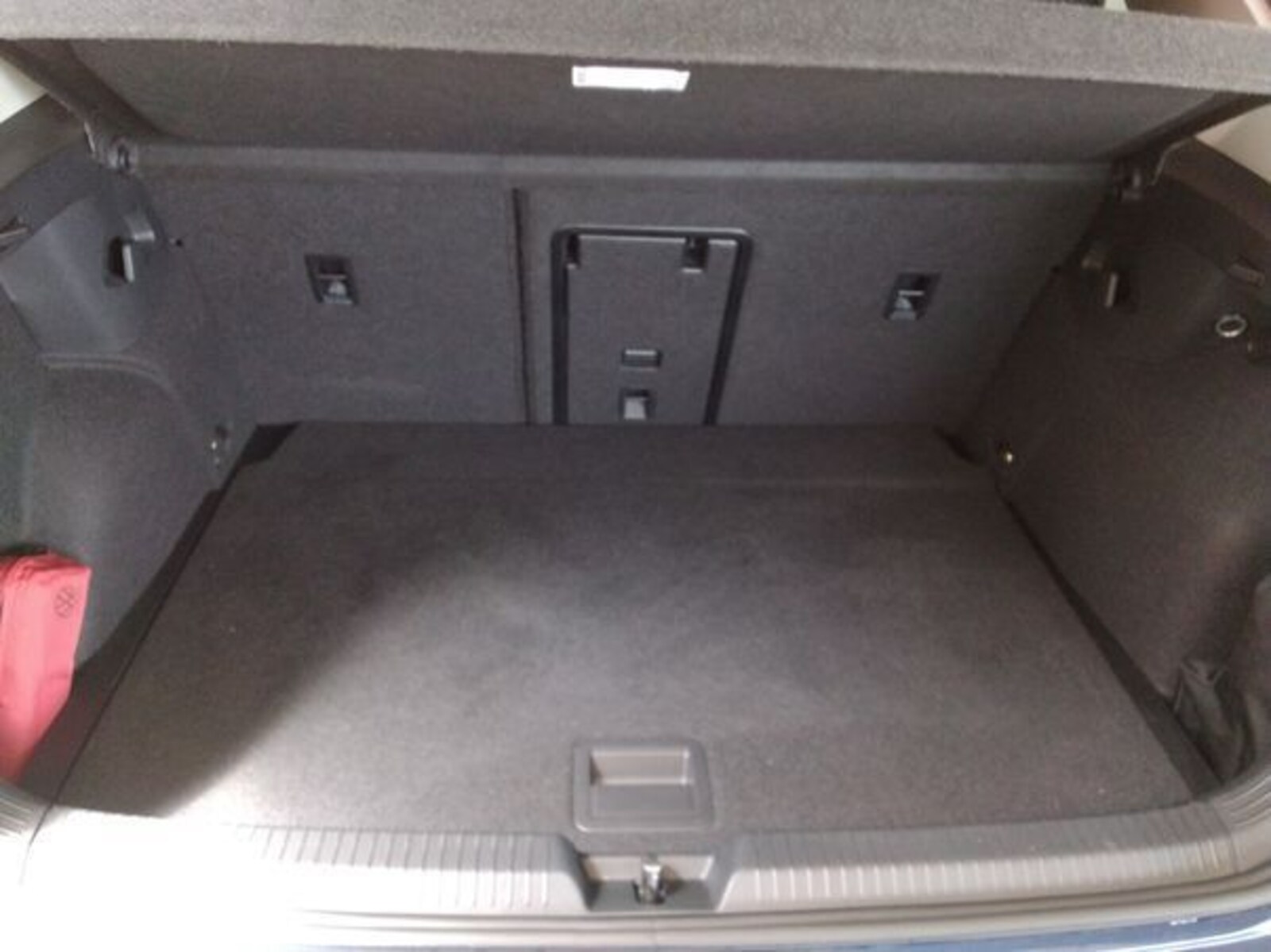 Volkswagen Golf – Bild 5