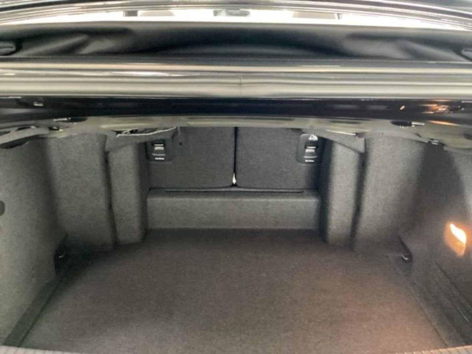 Volkswagen T-Roc Cabriolet – Bild 15